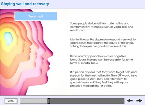 Mental-health-awareness-screen-shot-7