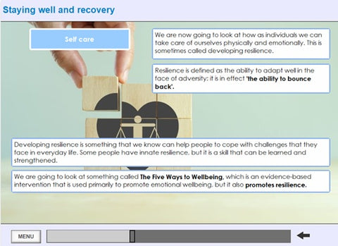 Mental-health-awareness-screen-shot-8