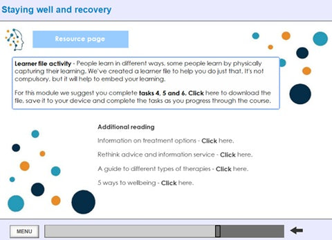 Mental-health-awareness-screen-shot-9
