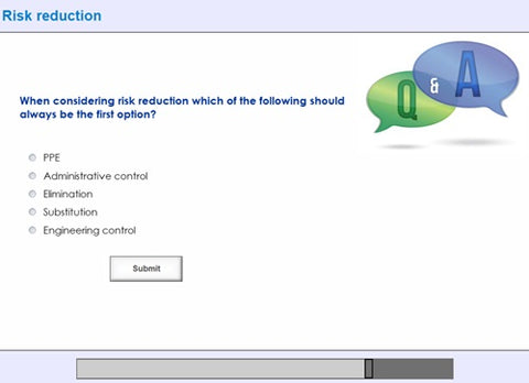 Noise Awareness Screenshot 6