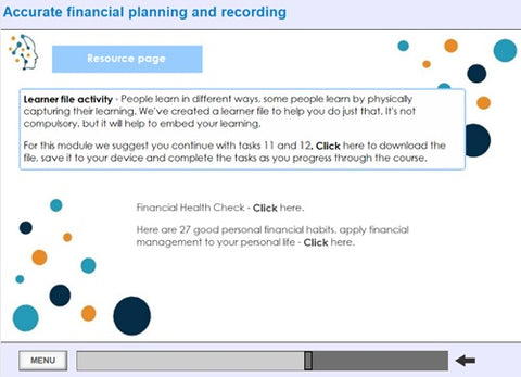 Organisational-finance-screenshot-10