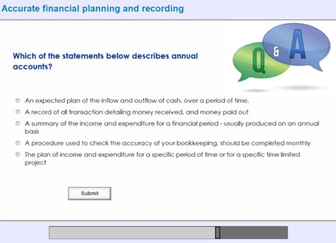 Organisational-finance-screenshot-11