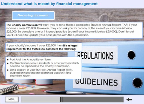 Organisational-finance-screenshot-1
