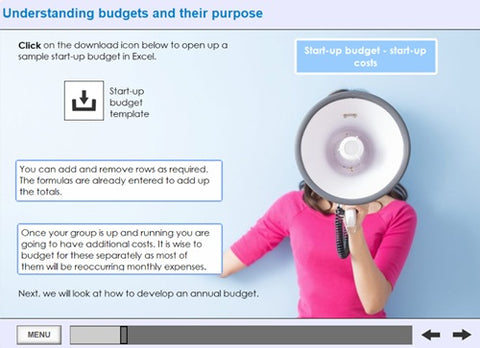 Organisational-finance-screenshot-2
