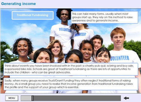 Organisational-finance-screenshot-3