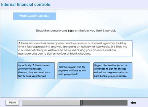 Organisational-finance-screenshot-5