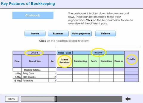 Organisational-finance-screenshot-6