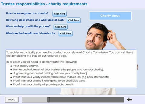 Organisational-finance-screenshot-7