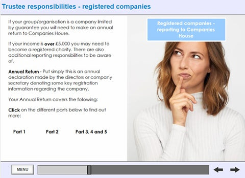 Organisational-finance-screenshot-8
