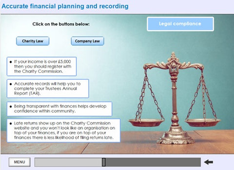 Organisational-finance-screenshot-9