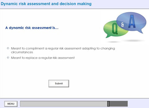 Risk-assessment-screenshot-10