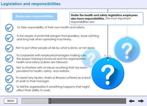Risk-assessment-screenshot-1