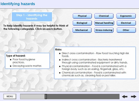 Risk-assessment-screenshot-3