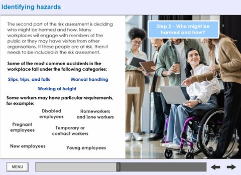 Risk-assessment-screenshot-4