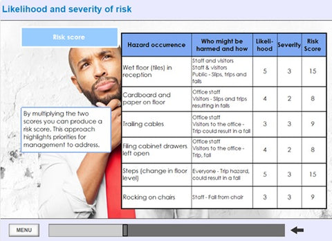 Risk-assessment-screenshot-5