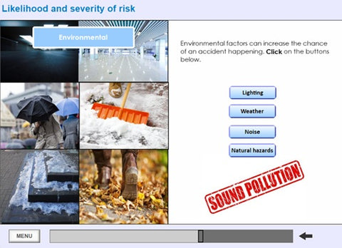 Risk-assessment-screenshot-6