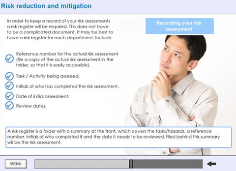 Risk-assessment-screenshot-7