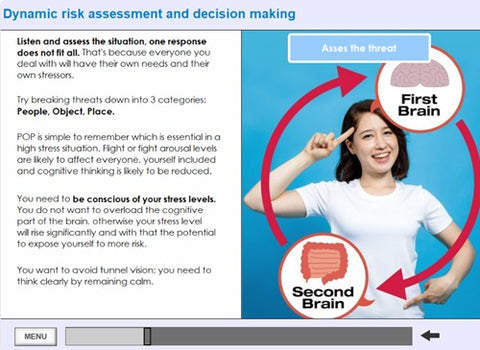 Risk-assessment-screenshot-8