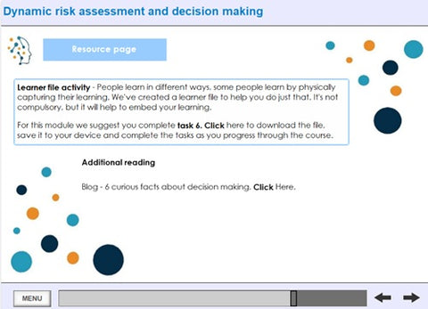 Risk-assessment-screenshot-9