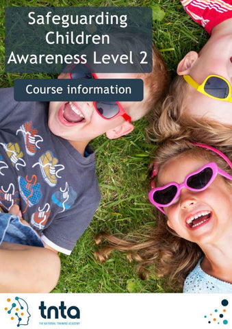 The Committed Childminder Online Training