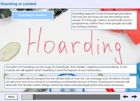 Managing-hoarding-screen-shot-1