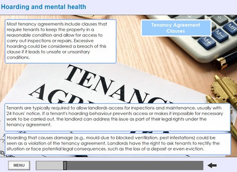 Managing-hoarding-screen-shot-6