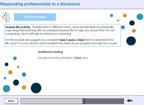 safeguarding-adults-level-1-screenshot-8_7ffb657c-2aa1-4ab3-8b58-498cb6d635d2