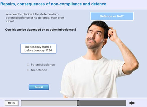 Disrepair-Screen-Shot-7